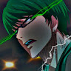 Ілля Кудряєв