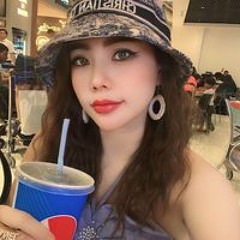 Thanh Thủy Lavender