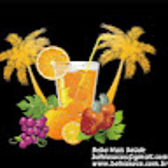 Bahia Suco