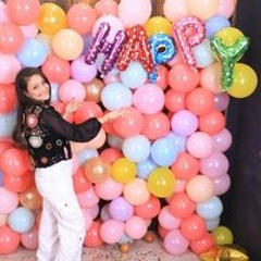 Mariam El Fons