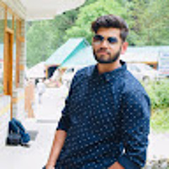 User 370260607