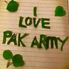 Izzat Haider