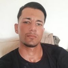 Júlio César