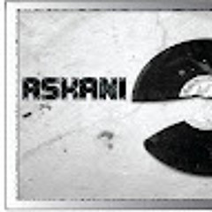 Askani Music