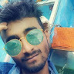 Abhi