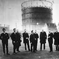 willo speedcore tech ed