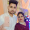 Kisan Roy