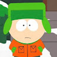 alan en pelotas