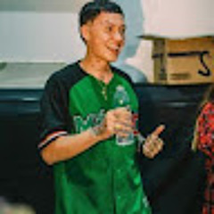 Gomez