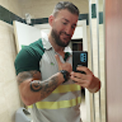 DANIEL GARCIA