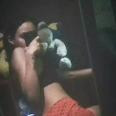 Restrepo Restrepo