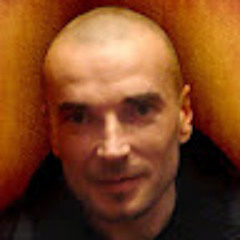 Руслан Бабиков