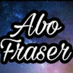 ابو فريزر- Abu Fraser