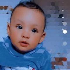 Om Zayd
