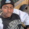 mpho Willy