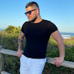Vitor Luiz Castro Alves