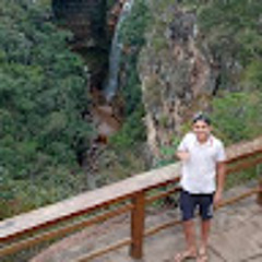 João Victor Silva Alencar