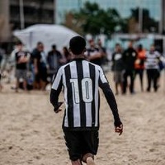 Kaio Silva