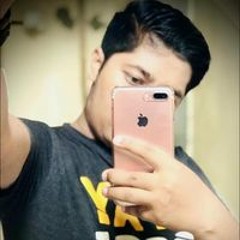 Abdul Rehman Gulzar