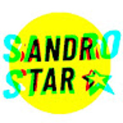 Sandro Saganelidze