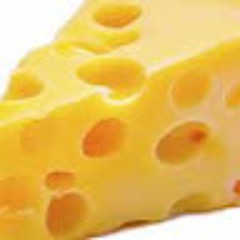 iLikeCheese_xx