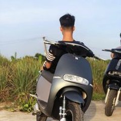 Dương Đức Vũ