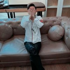 Trần Nhật