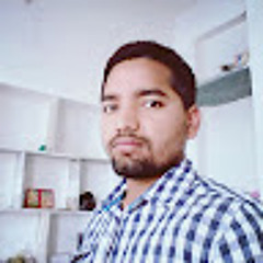 krishnadasa