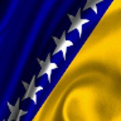 Elvir