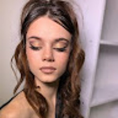 Анастасія Кириченко