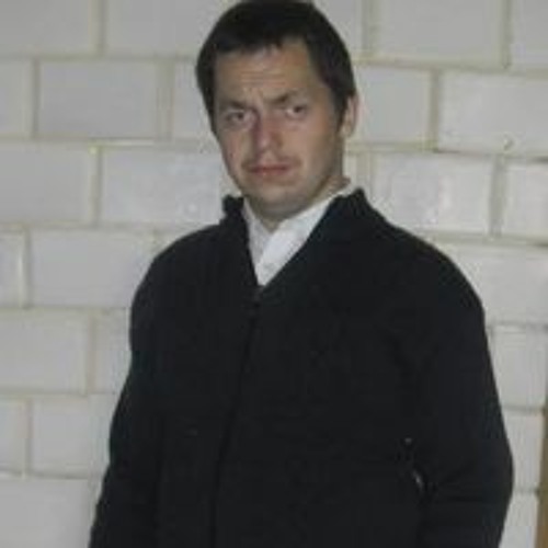 Radosław Jarmacewcicz’s avatar