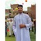 Hosam Alhasafy