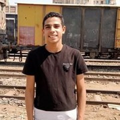 Yahya S Ammar