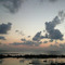 ahmed athif
