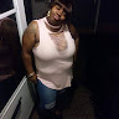 Babygurl Mason