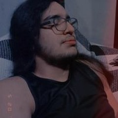 Felipe Landino