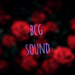 BCG Sound