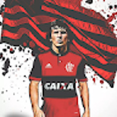 Davi soares
