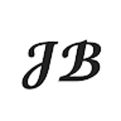 JCTB
