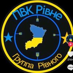 Матвій Лехкобит