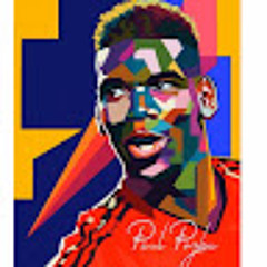 Eduardo Sanches