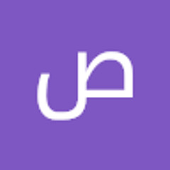 صاحب السعاده احمد