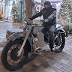 Kamal Ehedli