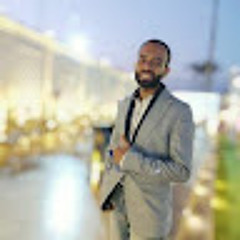Hesham Emad