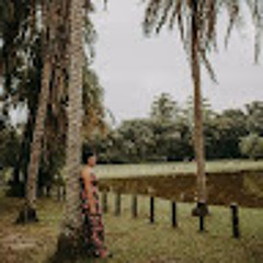 Ellen Sant`ana
