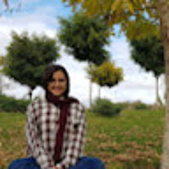 User 996117919