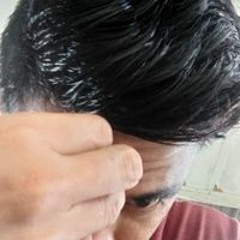 Awankk Al Farizhy