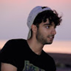 aria azizi