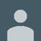user801925058