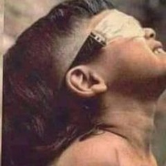 R'odríguez R'odríguez